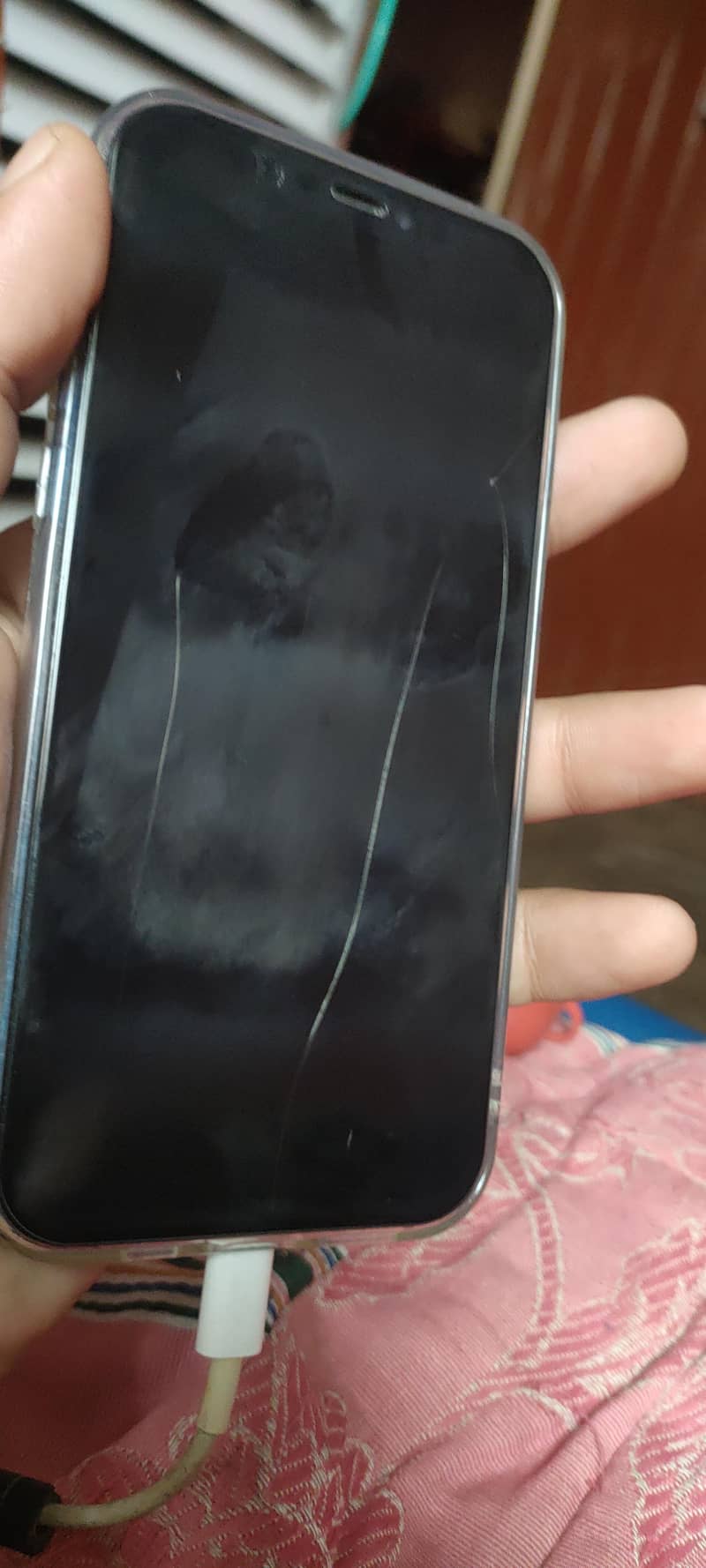 Apple iPhone 12 2
