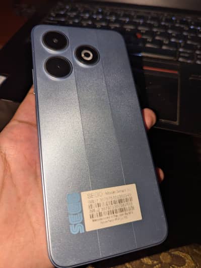 SEGO smart 10 for sell