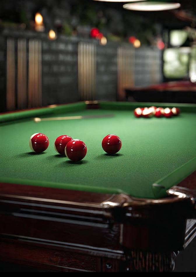 snooker 0