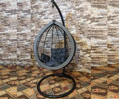swing jhoola for sale