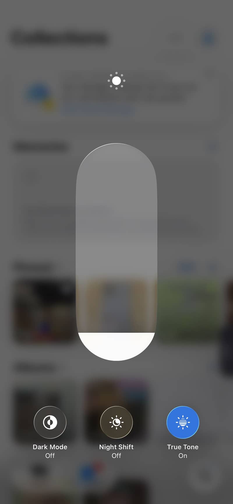 iPhone 13 Pro max 0