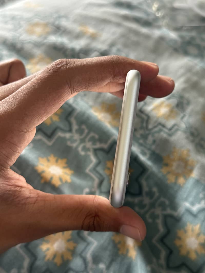Apple iPhone 6 7