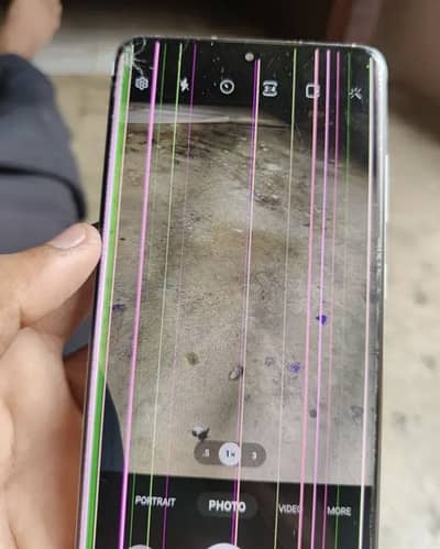 Samsung s20 plus