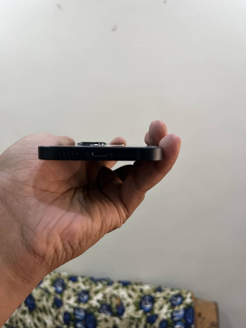 iPhone 13 Jv 2