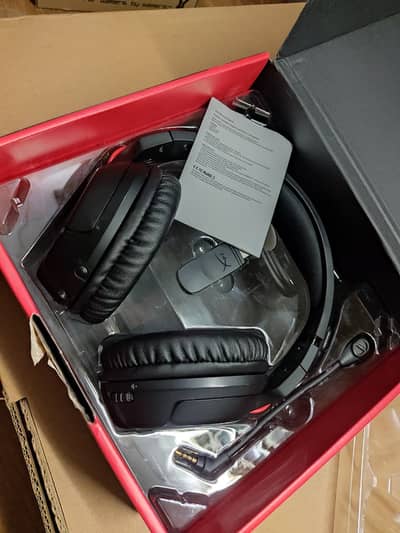 Gaming Headphones for PC, PS5 & Mobile | Multiple Models Sale