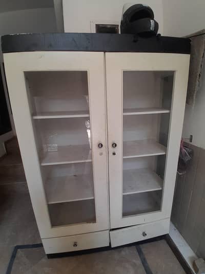 urgent sale