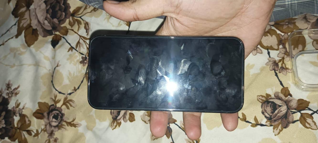 Apple iPhone 13 Pro 5