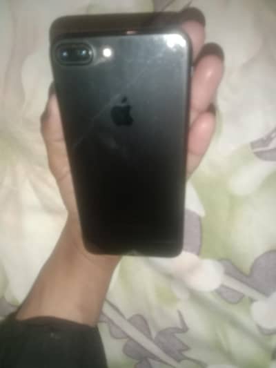 Apple iPhone 7 Plus