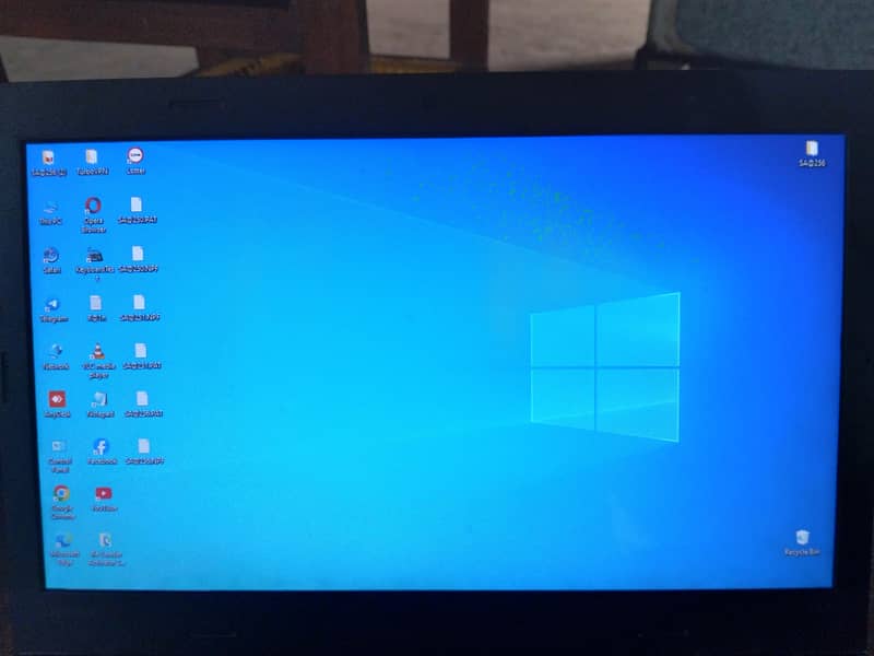 Core i3 7th Generation 1