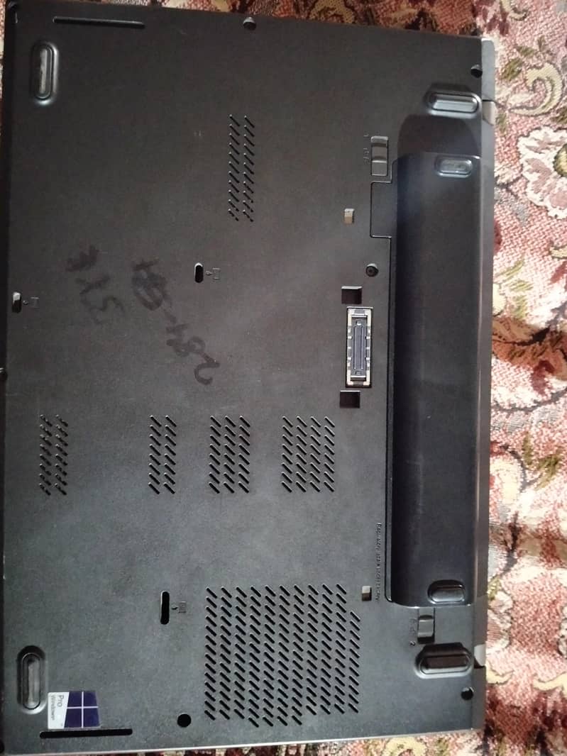 Core i3 7th Generation 2