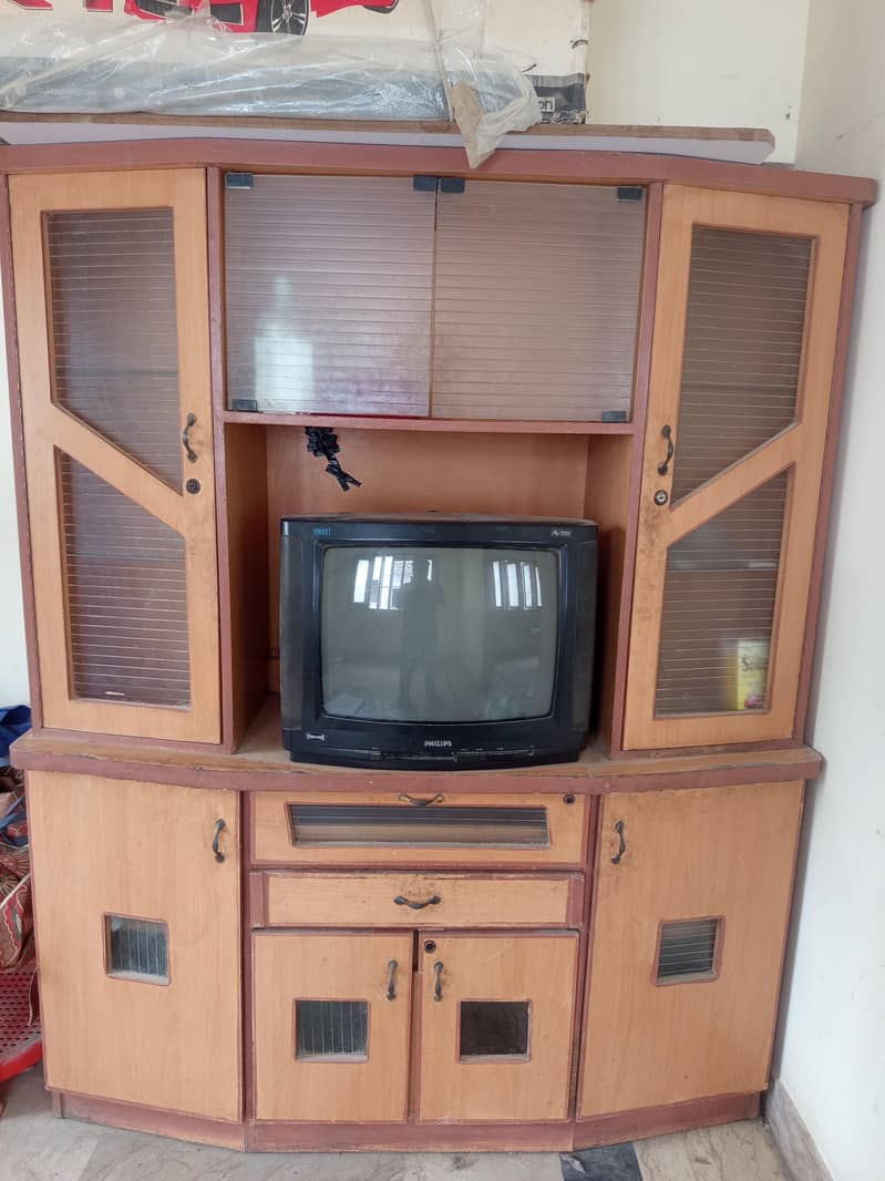 Showcase Divider 0
