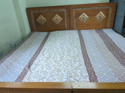 single bed for sale