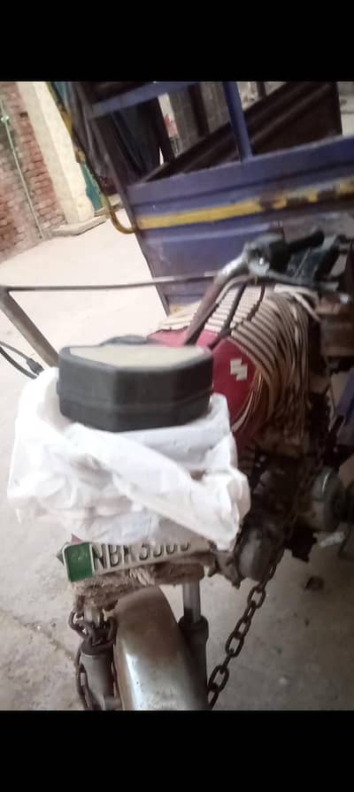 urgent sale 63000