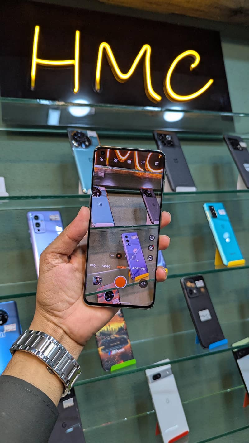 One Plus 11 5