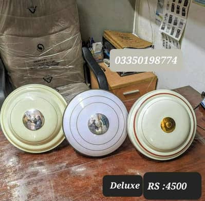 ceiling fans 2 years warrenty Discount upto40%off