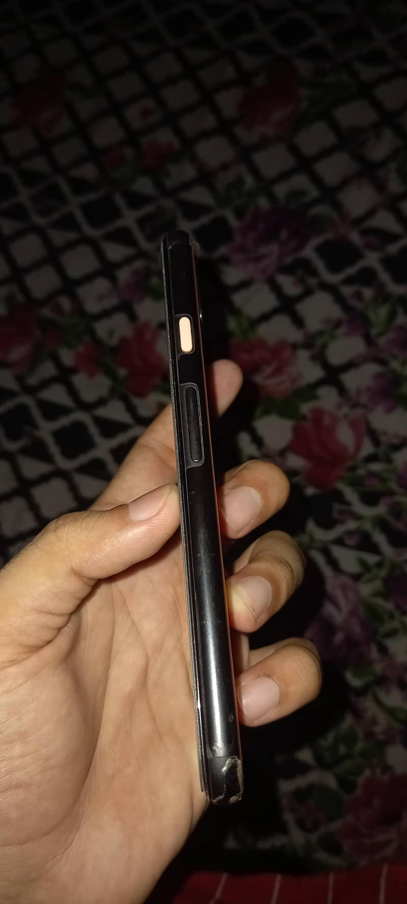 Google Pixel 4 3