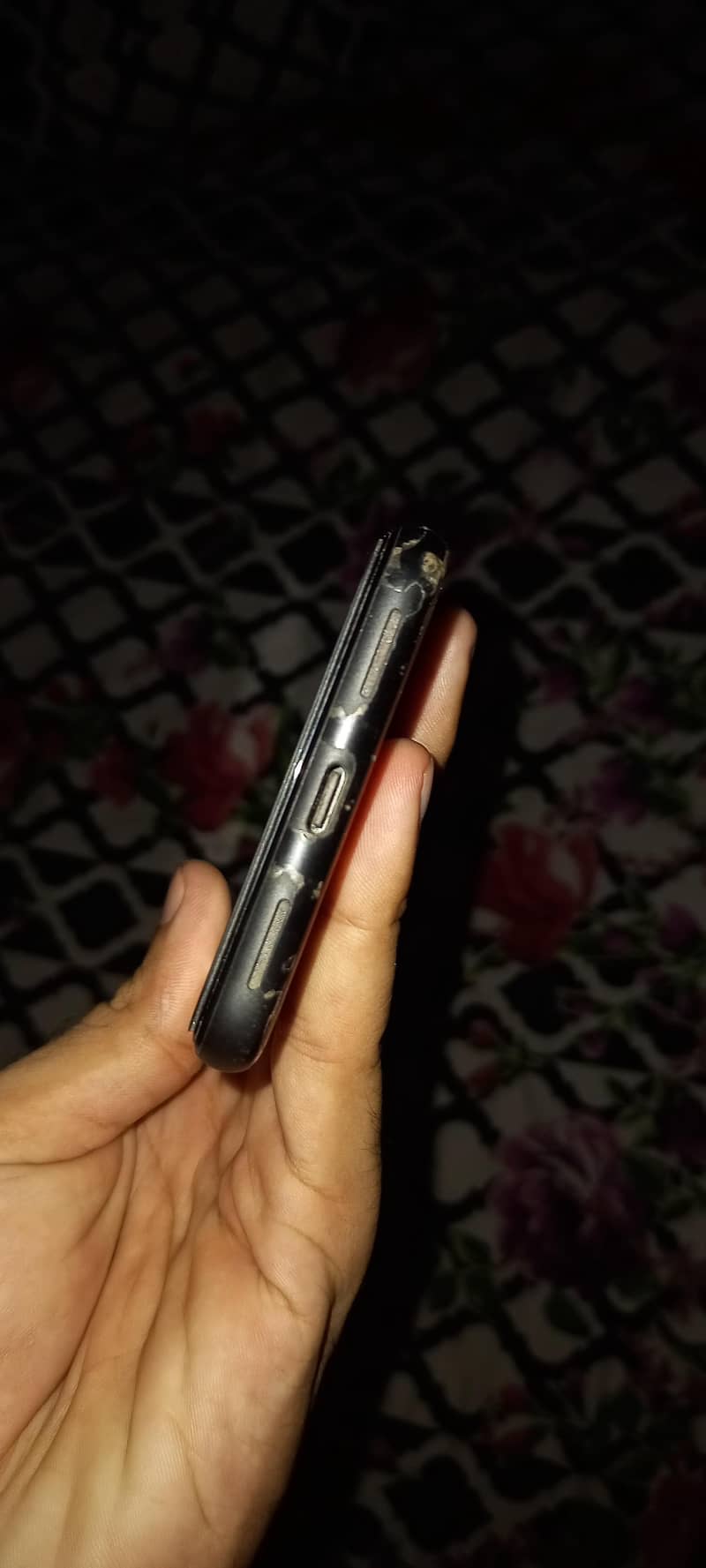 Google Pixel 4 4