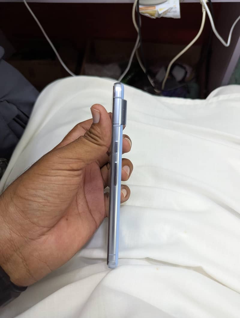 Google Pixel 8 Pro 2