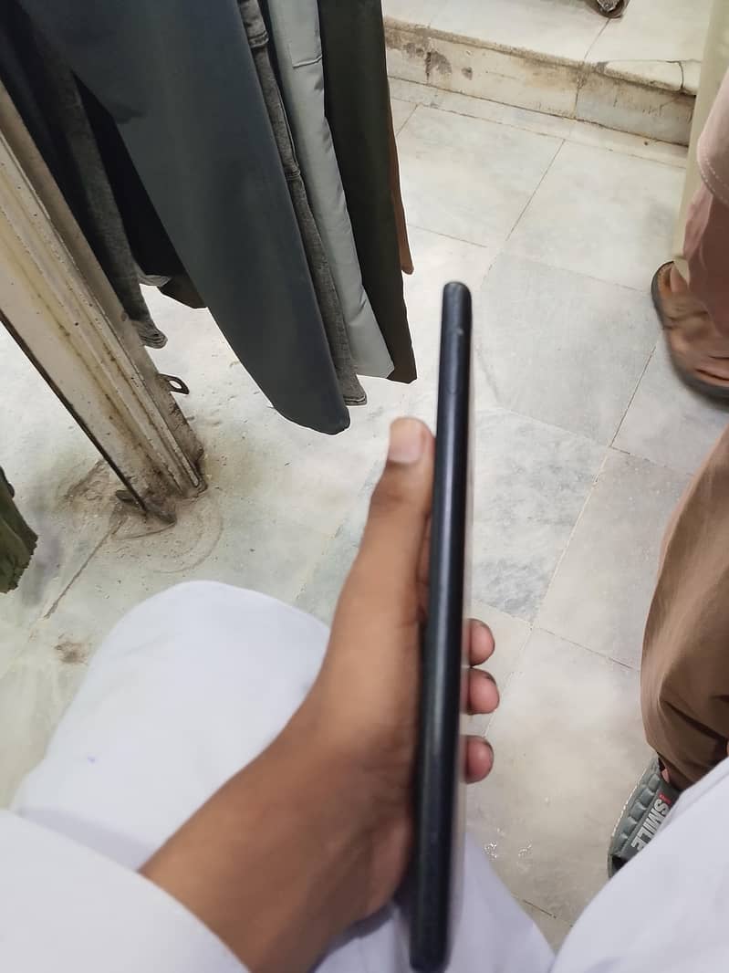 Amazon tablet 3
