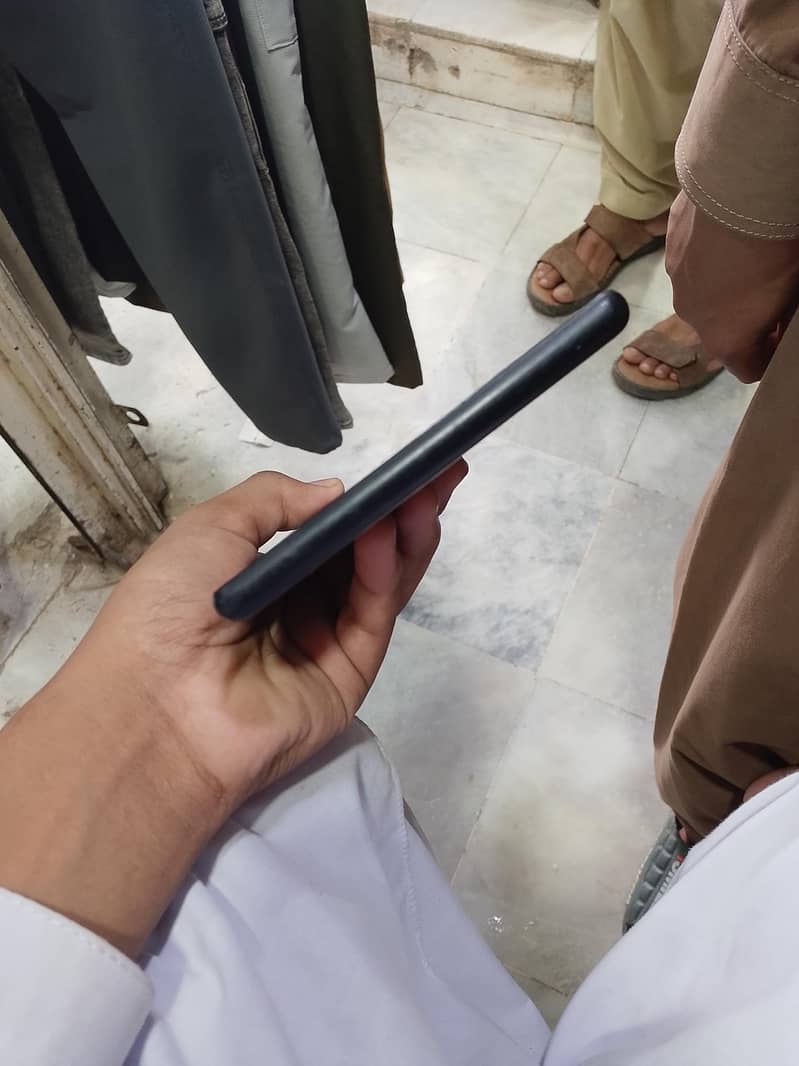 Amazon tablet 5