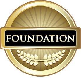 Required Office Boy For Foundation Urgent Hiring