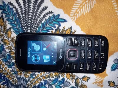 QMobile Other Model