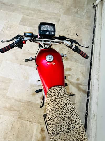 bike for sale