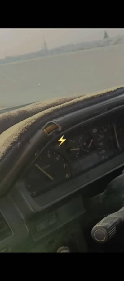 Honda Civic EF 1989 – D16Y4 EFI Swap – For Sale