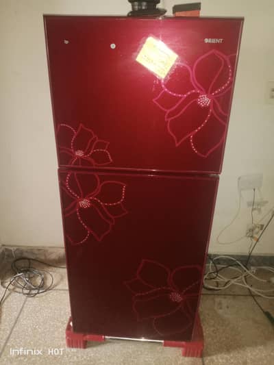 Fridge for sell