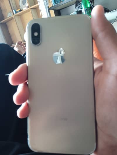 Xa 64 gb non pta