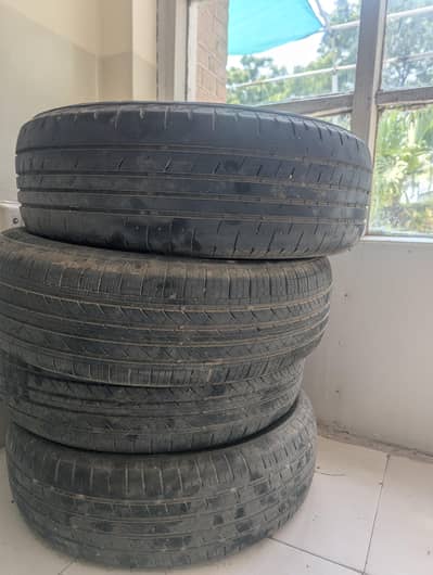 195/65/R15