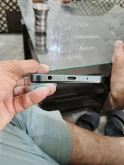 Vivo Y04