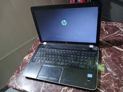 laptop for sale