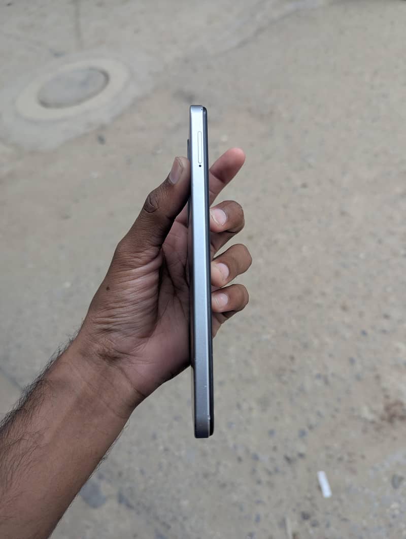Itel Other Model 2