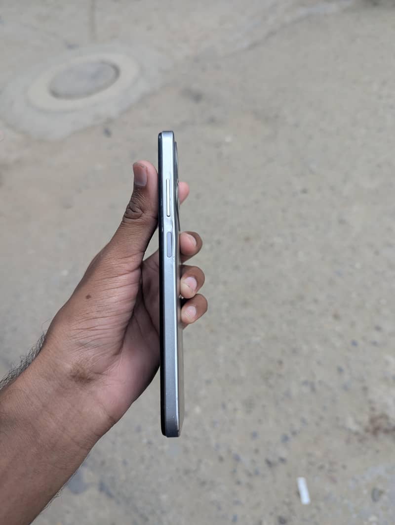 Itel Other Model 3
