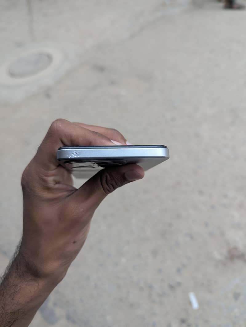 Itel Other Model 4