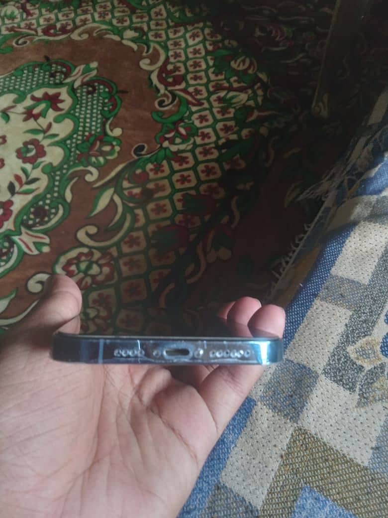 Apple iPhone 13 Pro Max 0