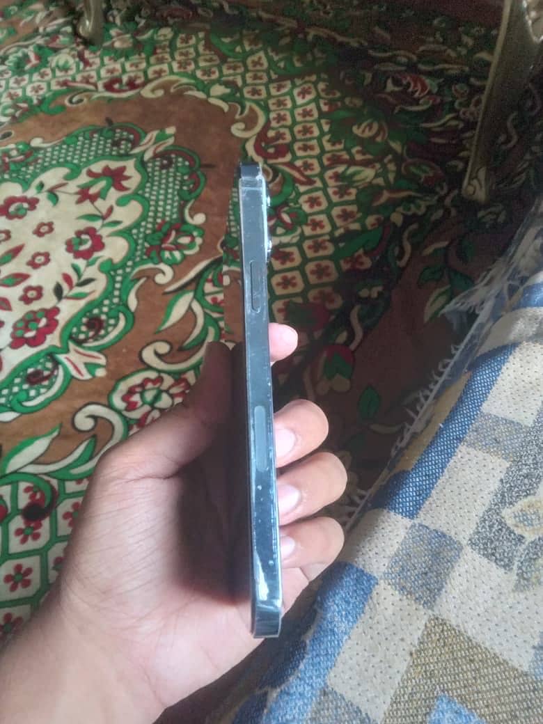 Apple iPhone 13 Pro Max 1