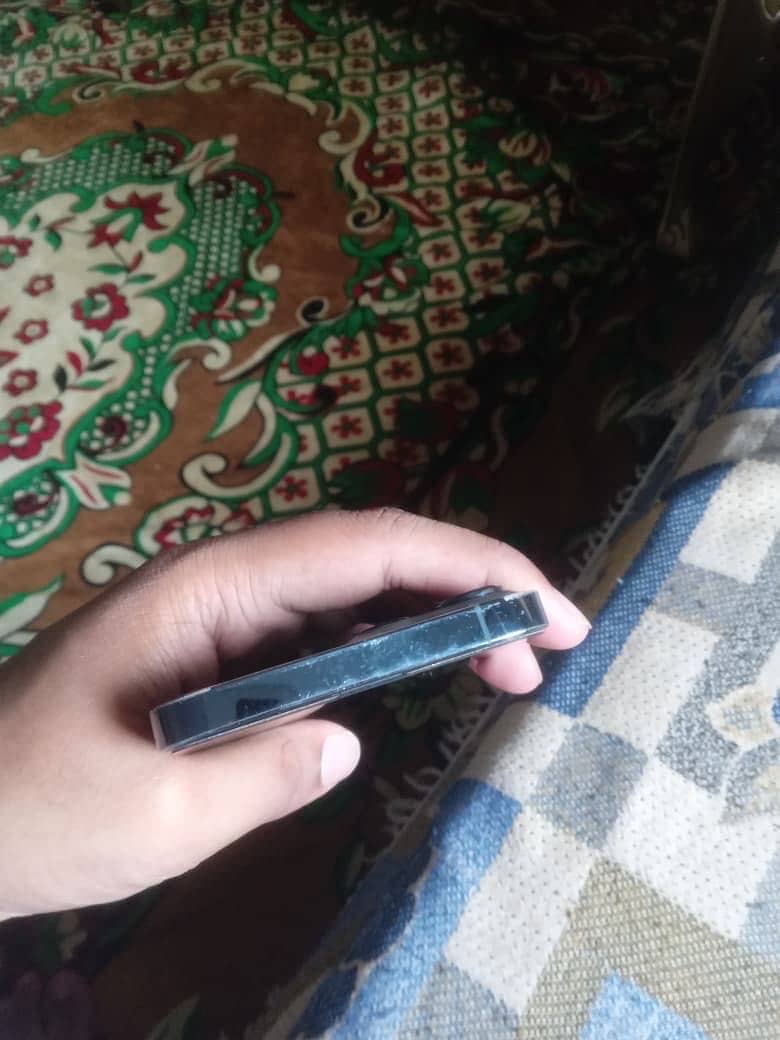 Apple iPhone 13 Pro Max 3