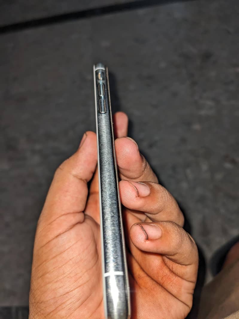 Apple iPhone X 2