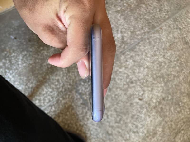 Apple iPhone 11 1