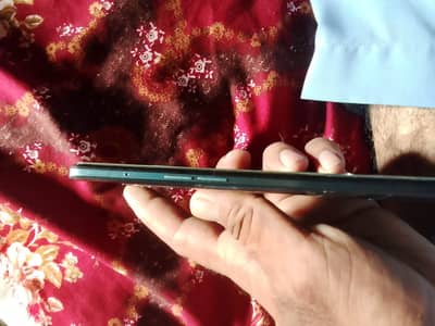 Realme 9 Pro Plus