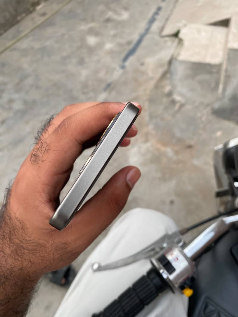 OPPO A5 Pro 2