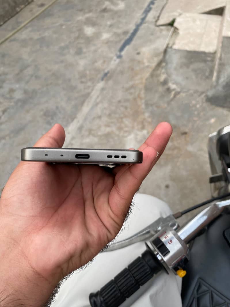 OPPO A5 Pro 3