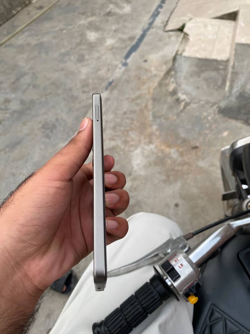 OPPO A5 Pro 4