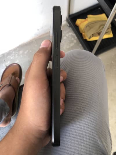 Sparx Neo 6 Plus