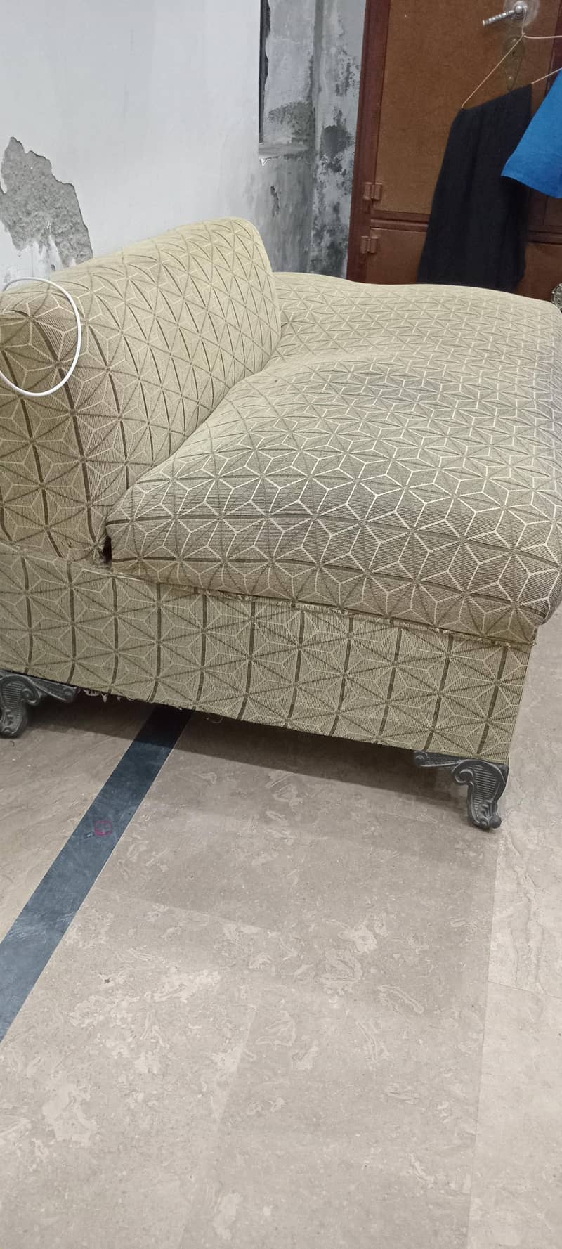 sofas 1