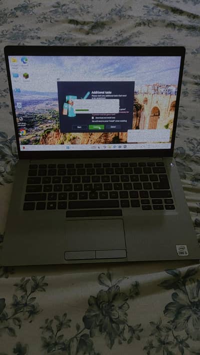 dell 250 g9 for sale