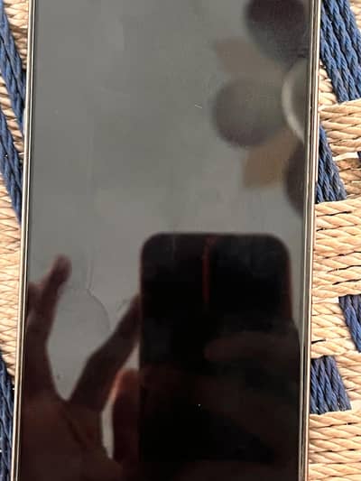 Infinix Other Model
