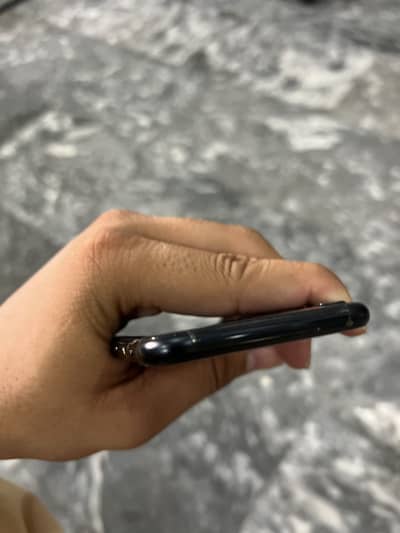 Apple iPhone SE 3rd generation